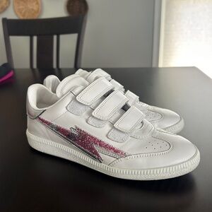 Isabel Marant Sneakers